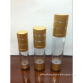 15/30/50ml Airless Cosmetic Bottles, Airless Lotion Bottles, Airless Bottles with Pump